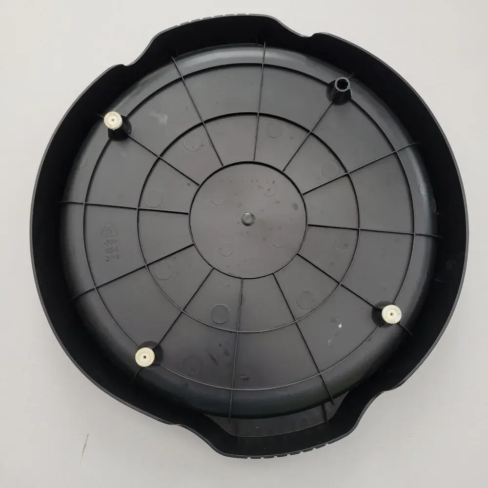 Nuwave pro plus